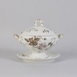 1559 7017 TUREEN